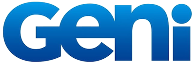 Geni Logo